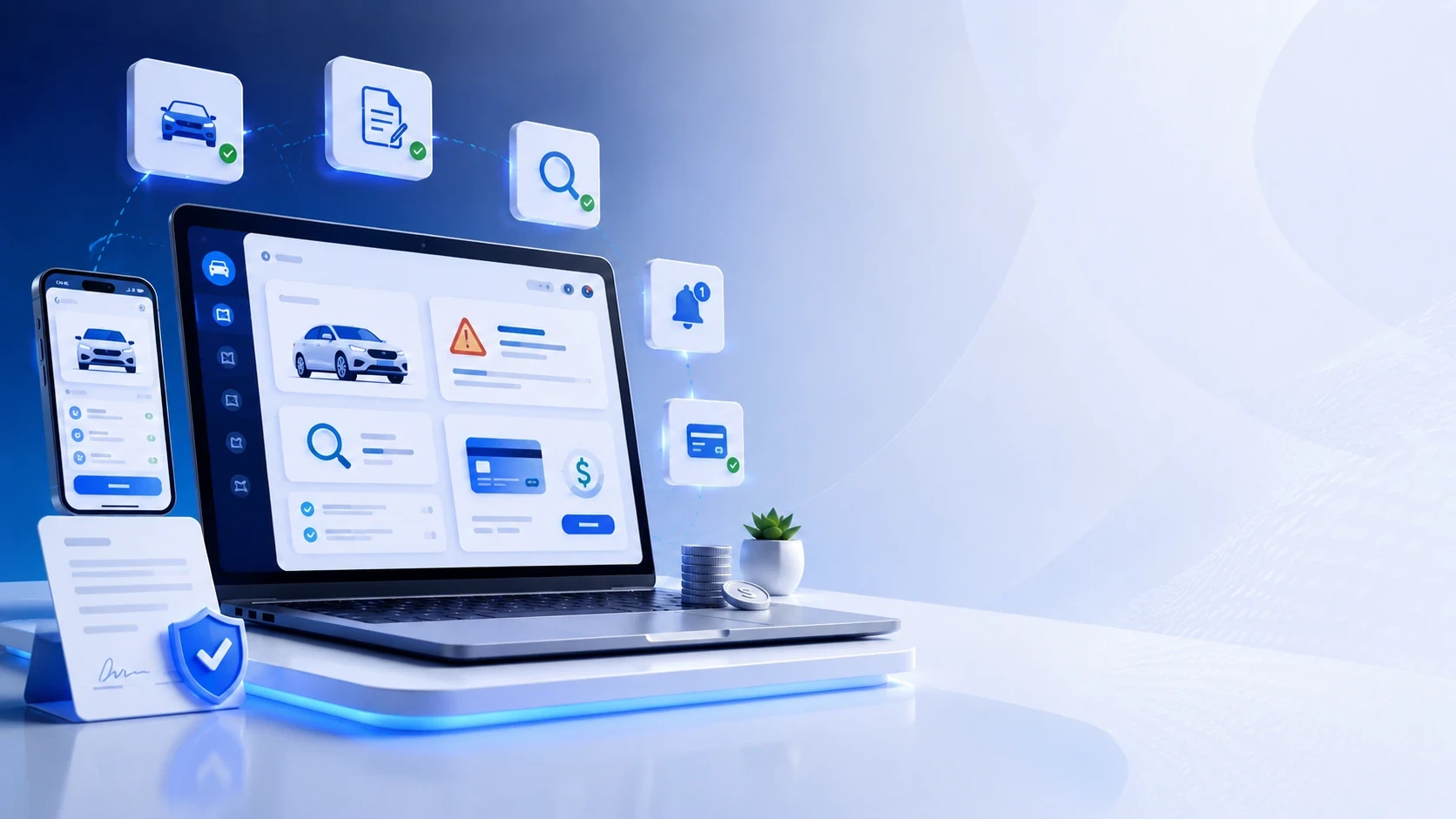 الاعتراض على المخالفات المرورية: الشروط والمدة وطريقة صياغة الاعتراض
